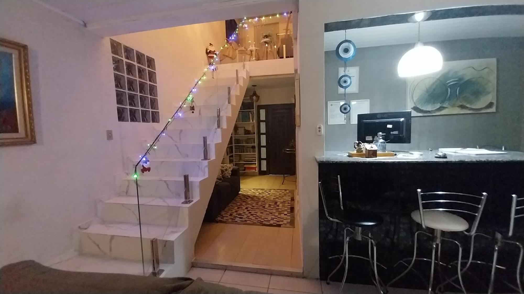 Pousada Leher Hotel São Gabriel Екстериор снимка